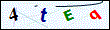 can not see clearly? Click to change picture